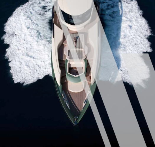 Explore_our_FLEET_mobile